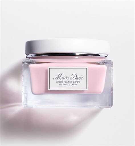 dior beauty products online